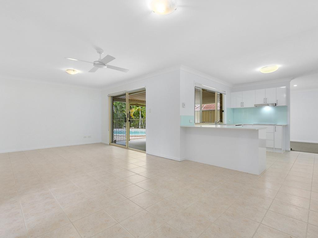 13 GREENWAY CT, TEWANTIN, QLD 4565