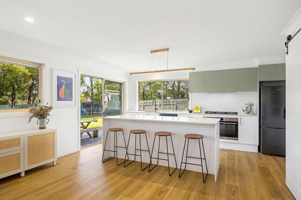 28 Lomandra Pl, Ulladulla, NSW 2539