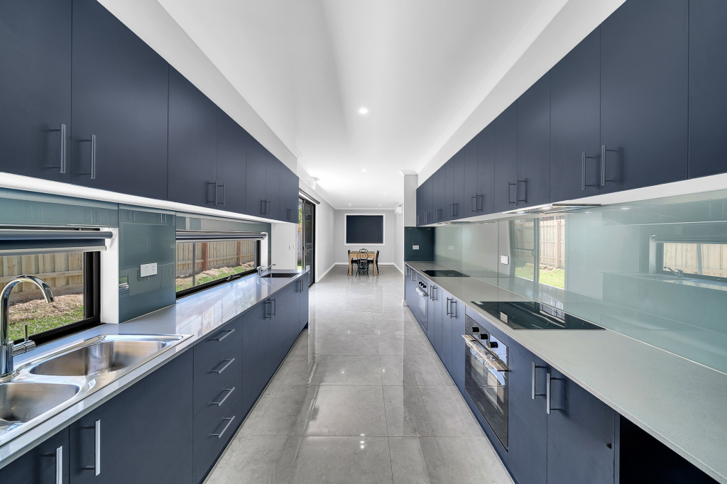 3/118 Power Rd, Doveton, VIC 3177