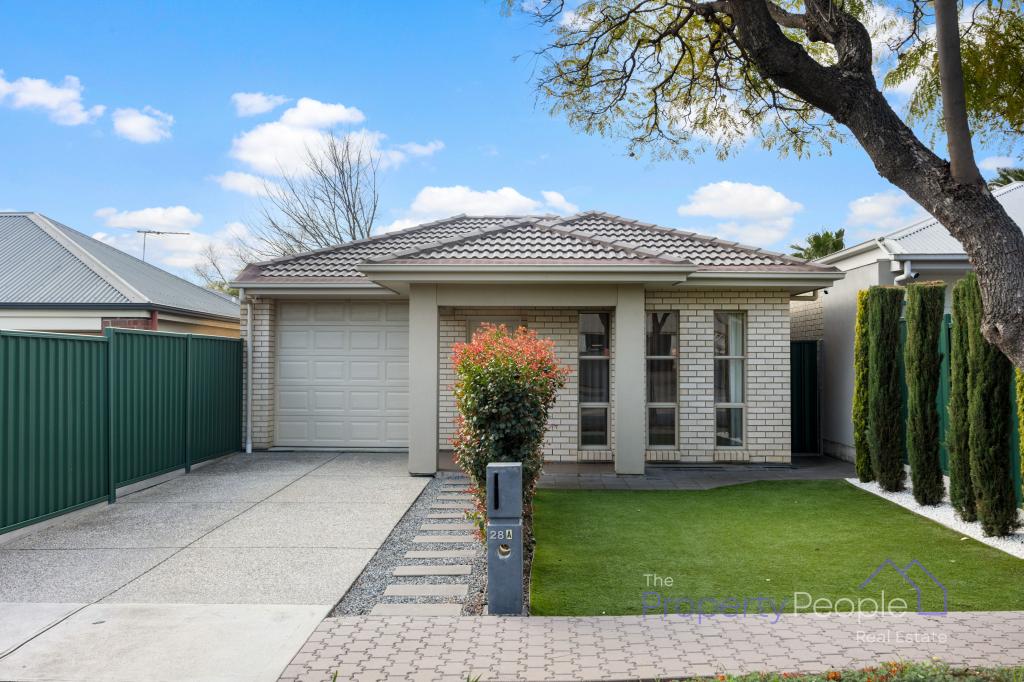 28a Innes Rd, Windsor Gardens, SA 5087