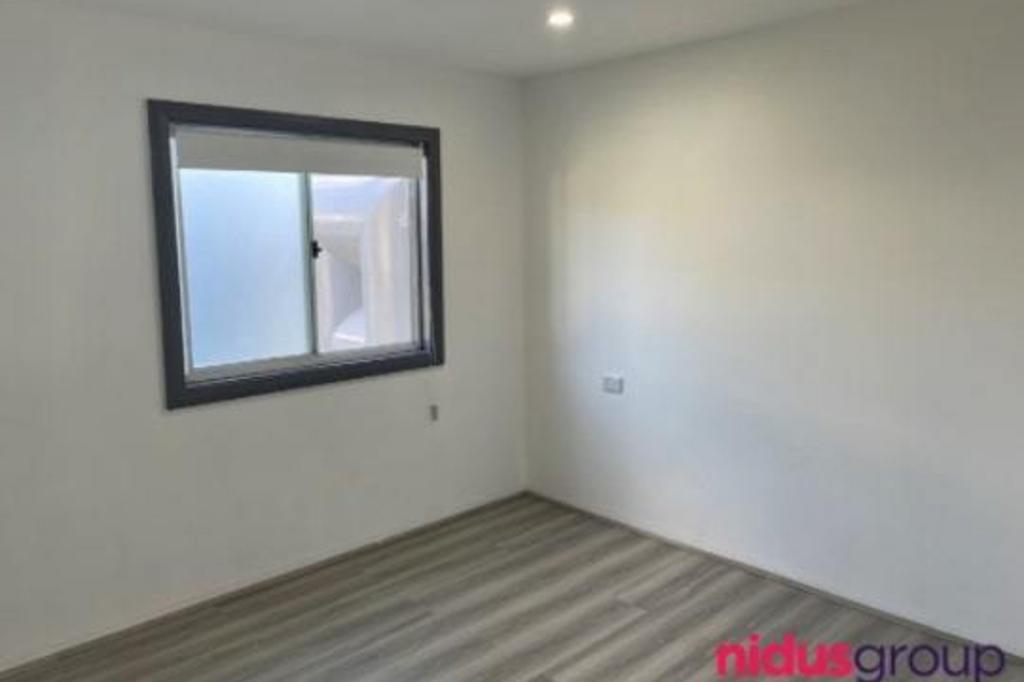 12a Tracy St, Rooty Hill, NSW 2766