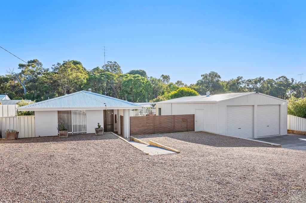 15 Whatman Way, Australind, WA 6233