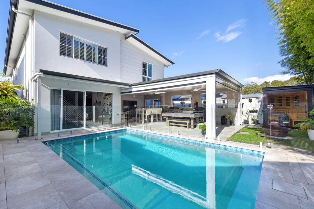 43 Lavinia Way, Coomera, QLD 4209