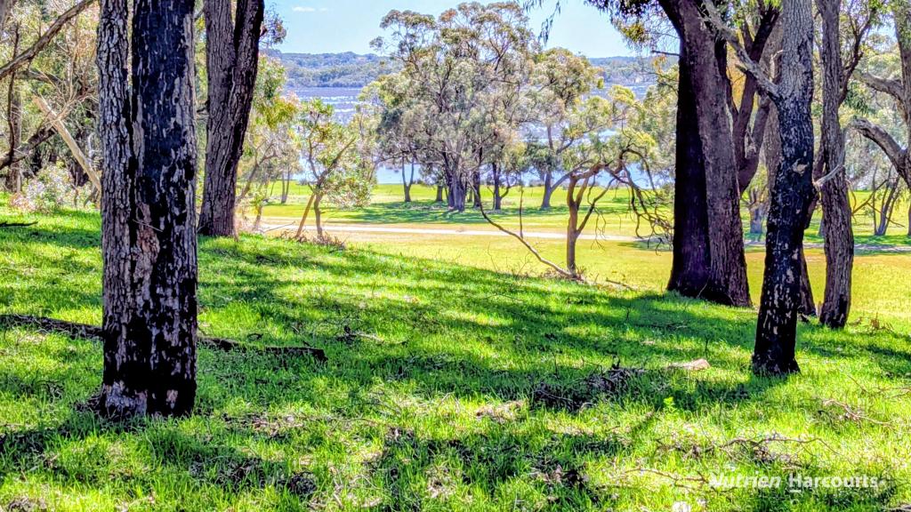 Lot 52 & 53 Cowalla Road, Cowalla, Gingin, WA 6503