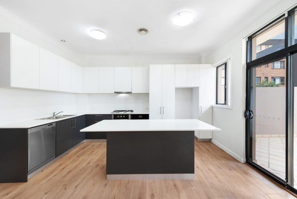 1/26-28 Market St, Wollongong, NSW 2500