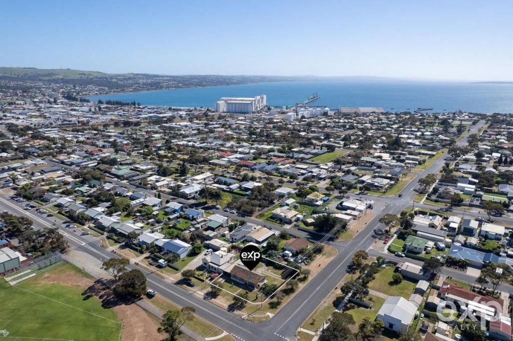 57 Matthew Pl, Port Lincoln, SA 5606