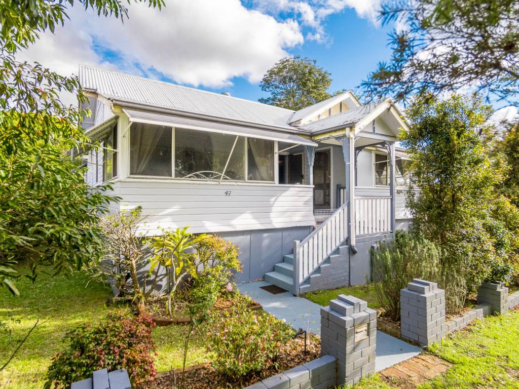 47 Bright St, East Lismore, NSW 2480