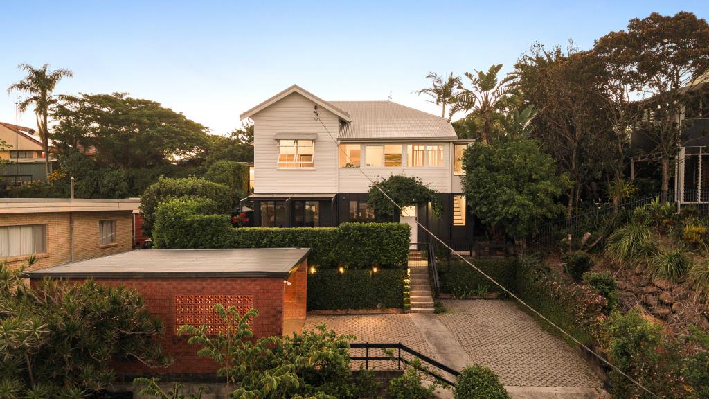 55 Garrick St, Coolangatta, QLD 4225