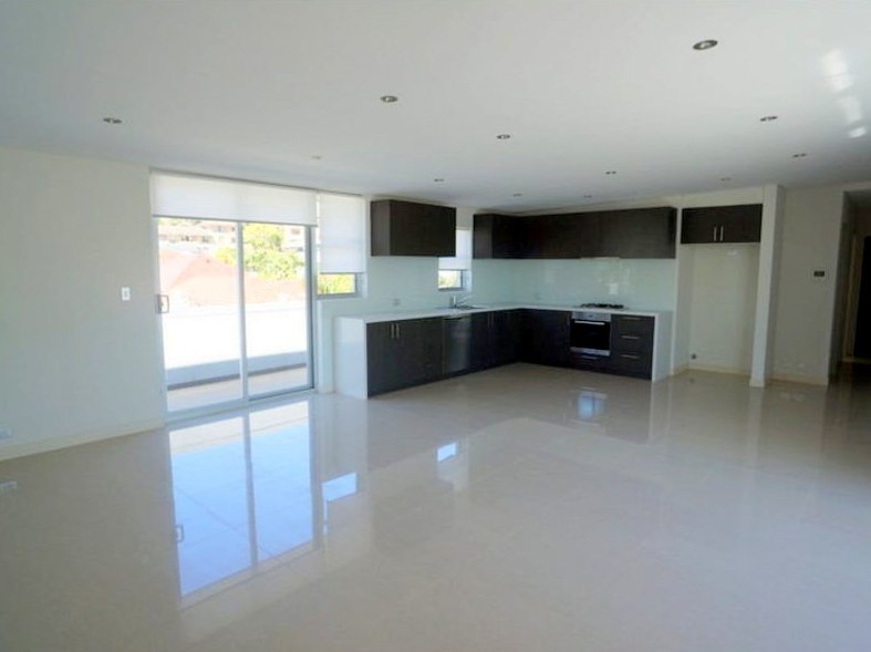 13/55 Dudley St, Coogee, NSW 2034