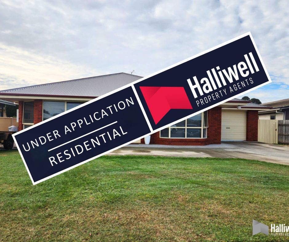 21 Earl Gr, Latrobe, TAS 7307