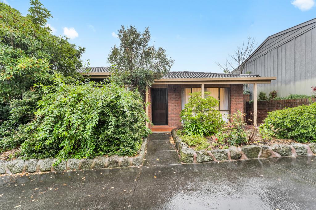 2/18 Temple St, Ashwood, VIC 3147