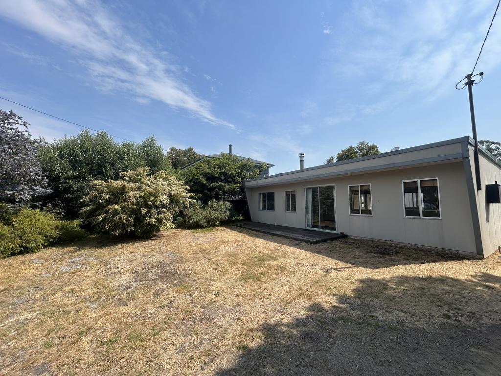 26 Lovering Ave, Verona Sands, TAS 7112