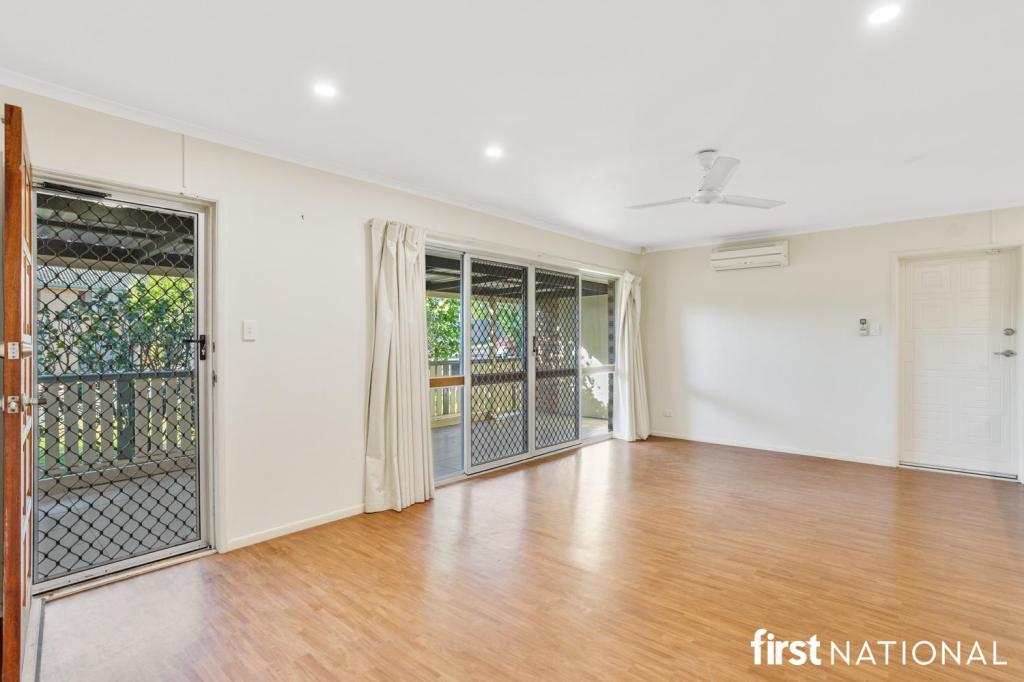 4 Glenpatrick St, Manly West, QLD 4179