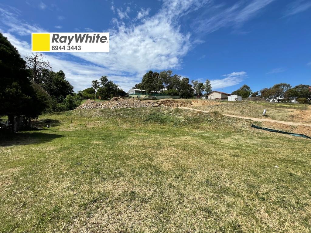 43 Hanley Lane, Gundagai, NSW 2722