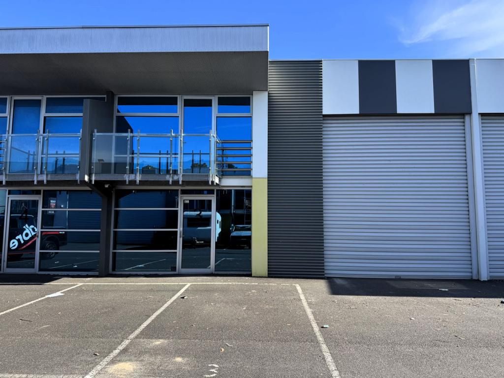 3/38 CHRISTENSEN ST, CHELTENHAM, VIC 3192