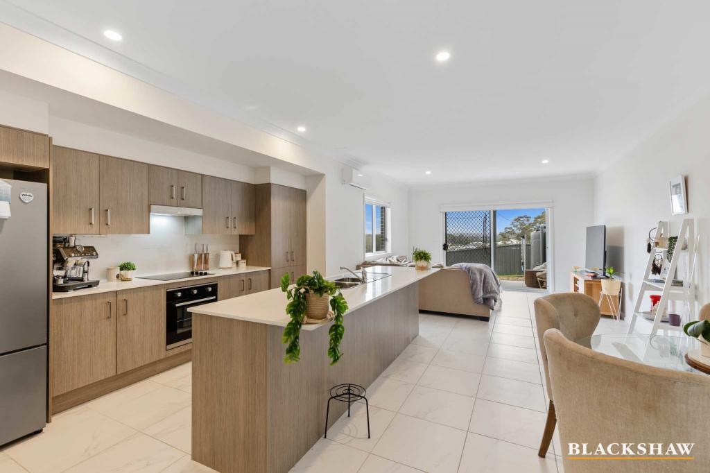 47a Freycinet Dr, Sunshine Bay, NSW 2536