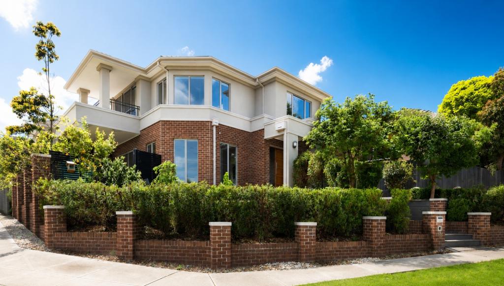 15 Walter St, Bulleen, VIC 3105