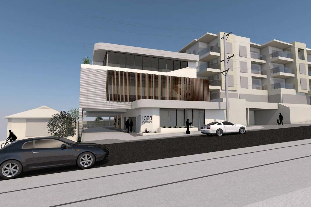 1328 Plenty Rd, Bundoora, VIC 3083