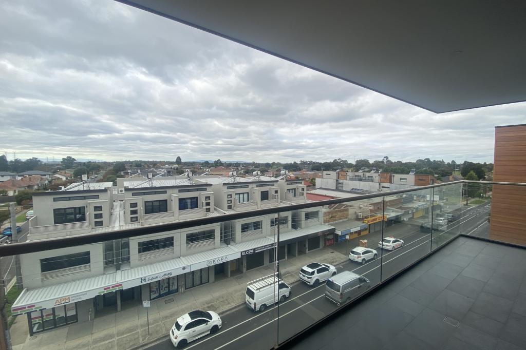 304b/58 Johnson St, Reservoir, VIC 3073