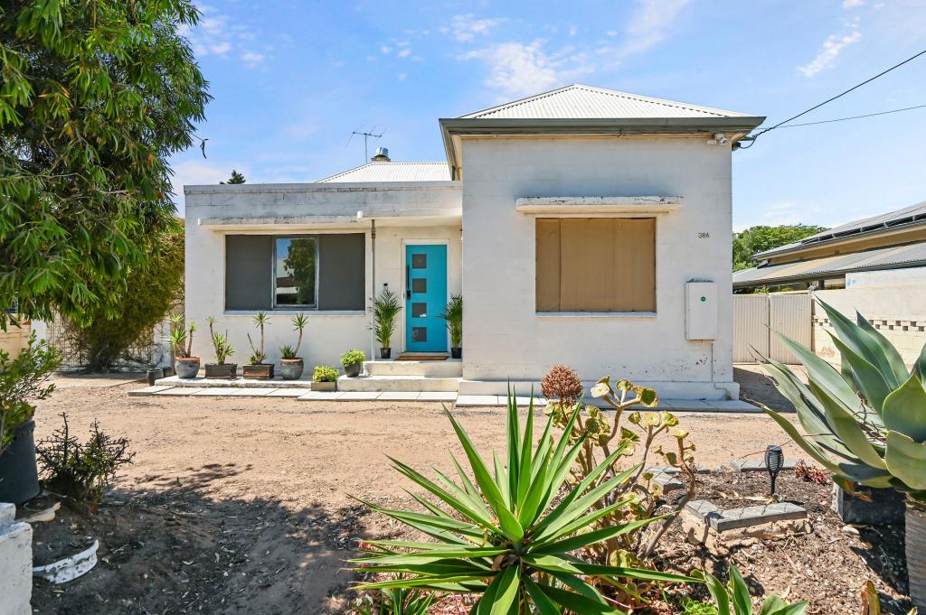 386 Military Rd, Largs Bay, SA 5016