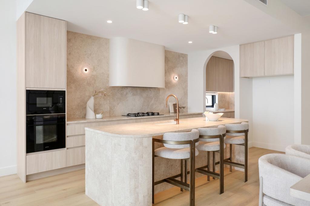 26A ABERCROMBIE ST, WEST WOLLONGONG, NSW 2500