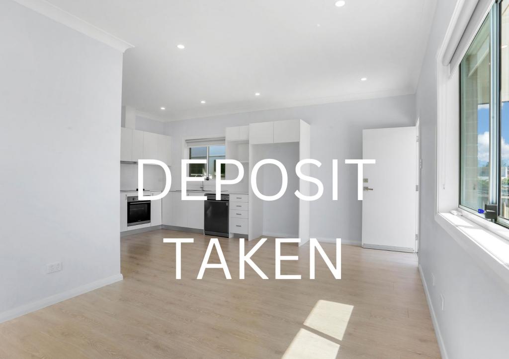 85a Bay Street Botany, Botany, NSW 2019