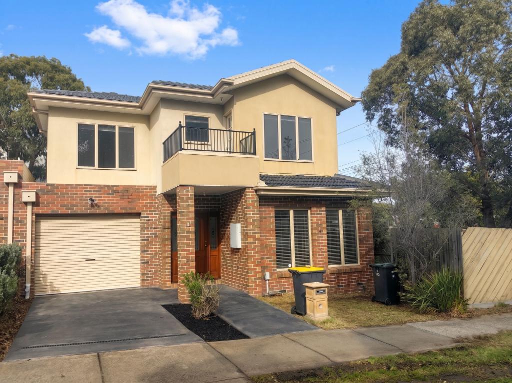 1/128 Clayton Rd, Clayton, VIC 3168
