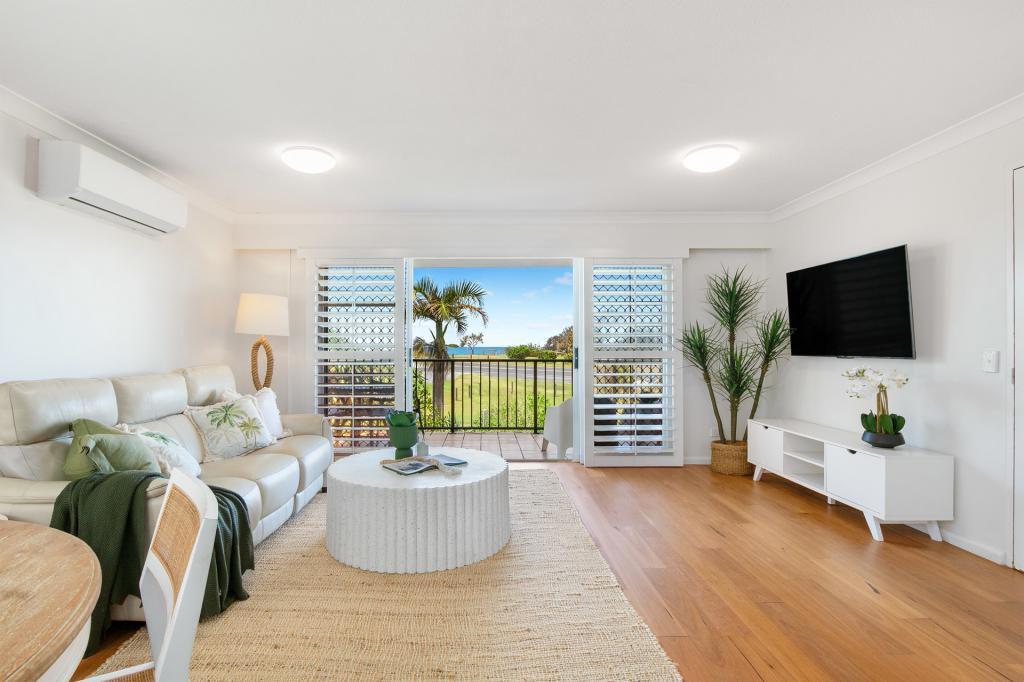 10/6-8 HASTINGS RD, BOGANGAR, NSW 2488