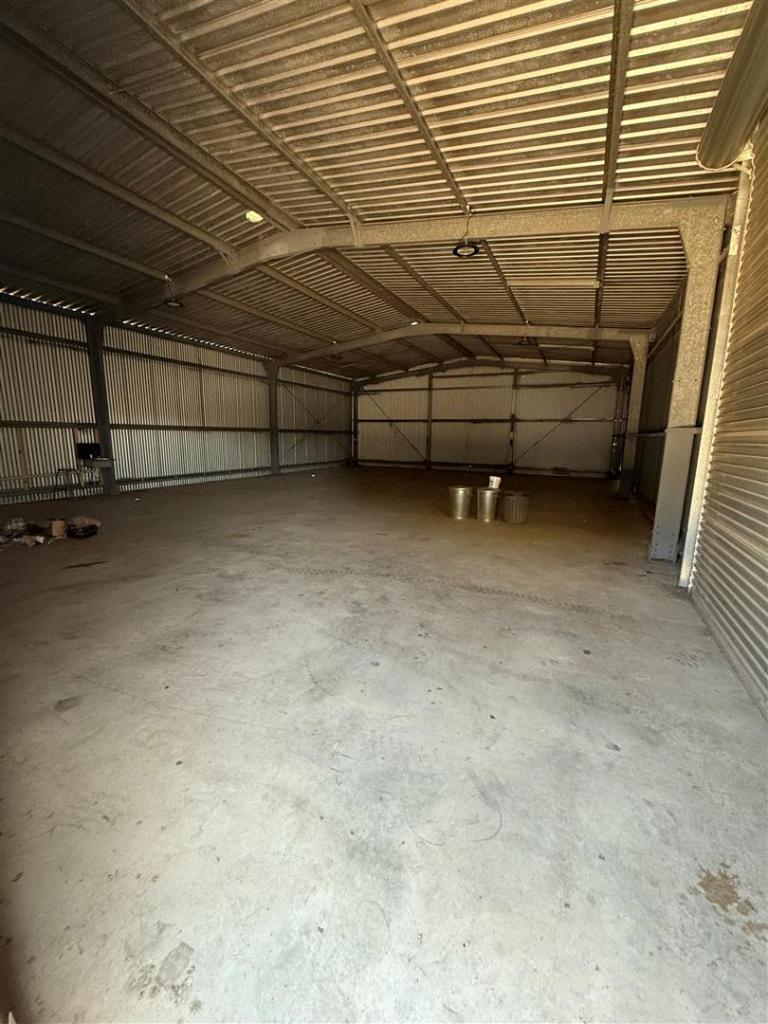 4003 Warrego Hwy, Hatton Vale, QLD 4341