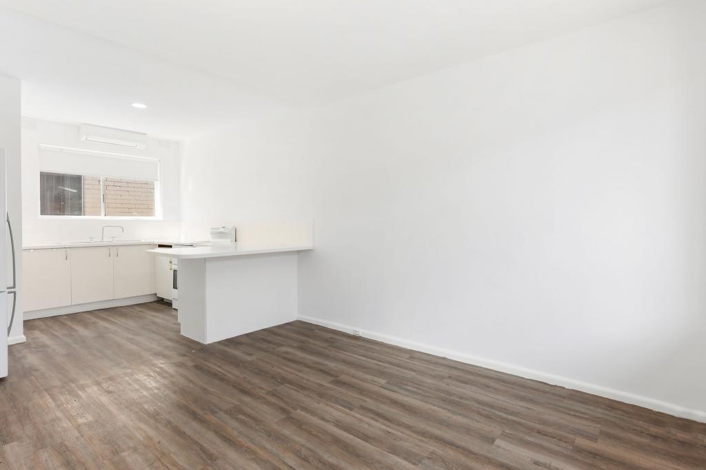 12/1383 Nepean Hwy, Cheltenham, VIC 3192