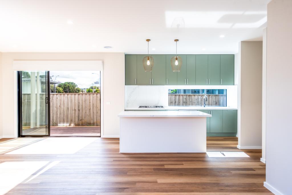 1 Elizabeth Ave, Capel Sound, VIC 3940