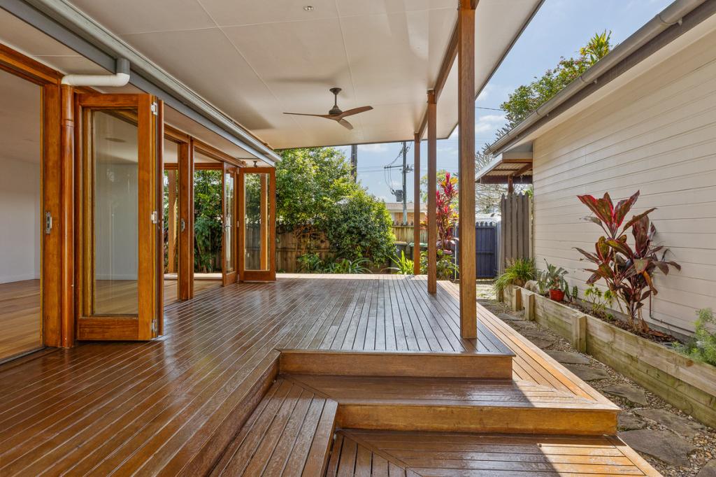 134 Dalley St, Mullumbimby, NSW 2482