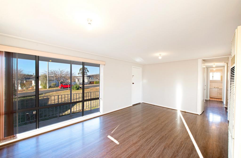 5 Waterhouse St, Curtin, ACT 2605