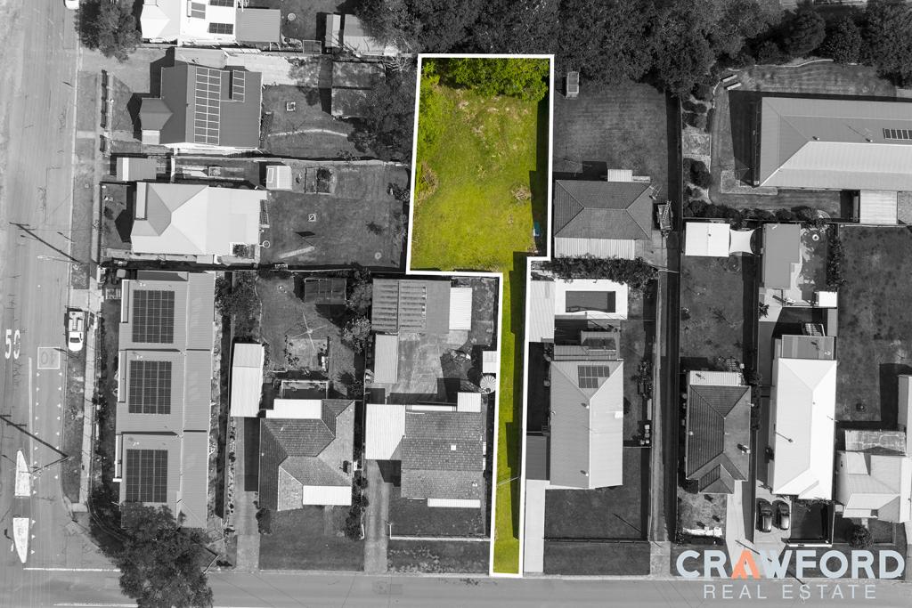 20a Marton St, Shortland, NSW 2307