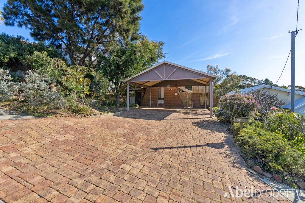 81 Marine Tce, Sorrento, WA 6020