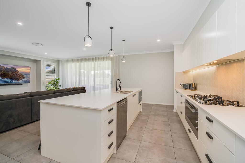 1 Irma Pl, Lochinvar, NSW 2321