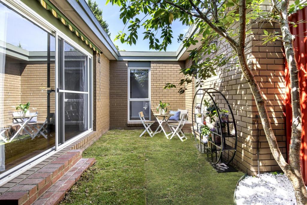 2/3-5 Federal Rd, Ringwood East, VIC 3135