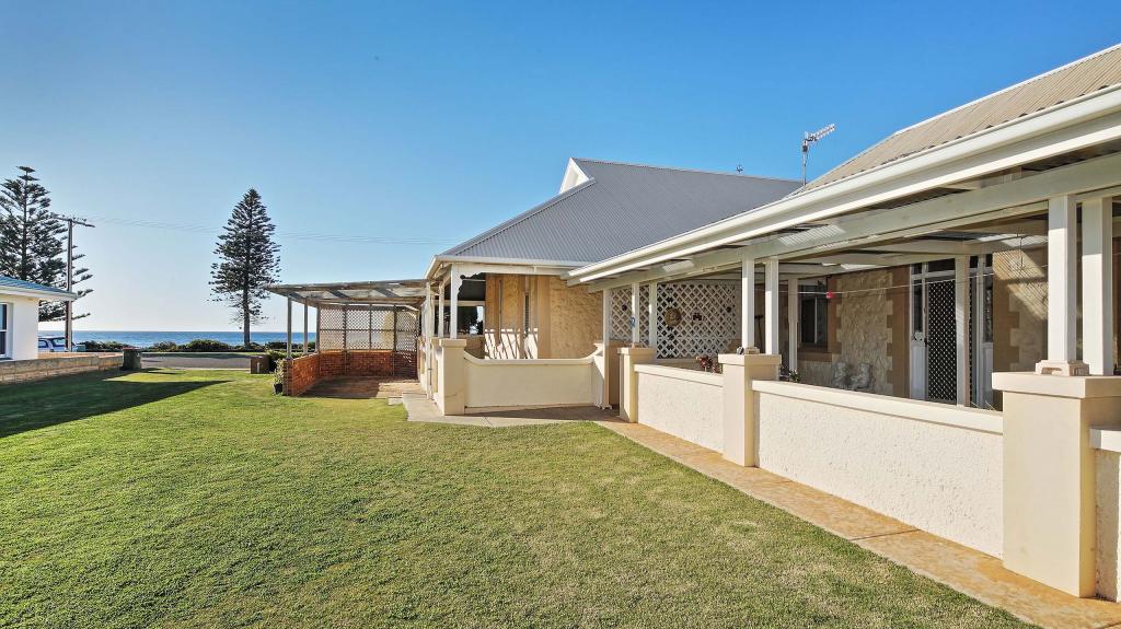 5 Esplanade, Tumby Bay, SA 5605