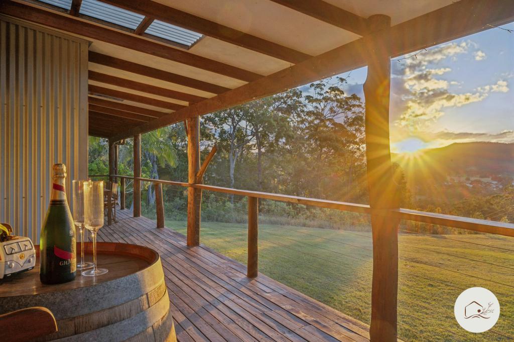 7 Lorikeet Pl, Glenreagh, NSW 2450