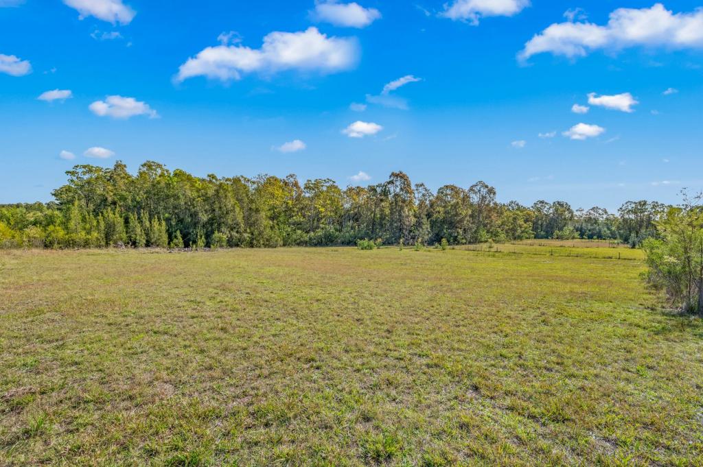 22 Spring Harvest Cl, Pokolbin, NSW 2320