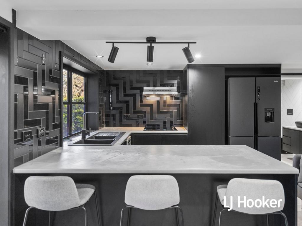 625a Webster Rd, Chermside, QLD 4032