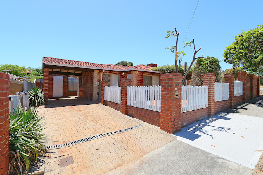 1/65 Mcmillan St, Victoria Park, WA 6100