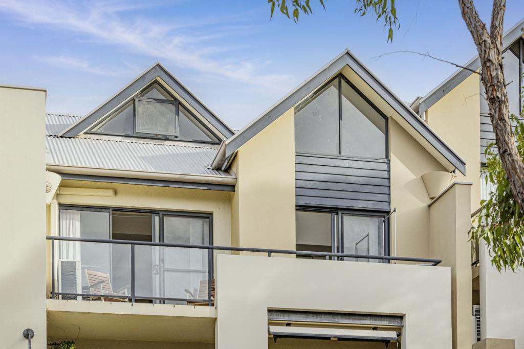 31/9 WATERBIRD TURN, JOONDALUP, WA 6027