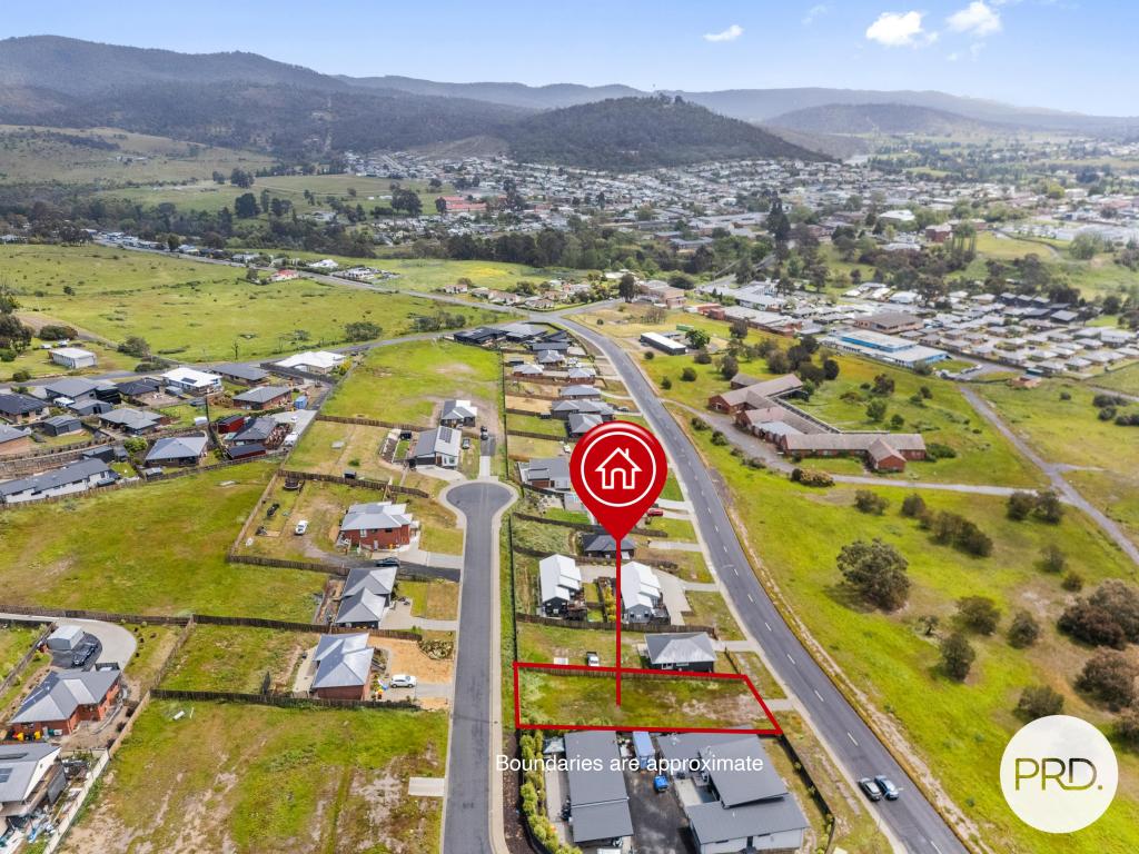 85 Glebe Rd, New Norfolk, TAS 7140