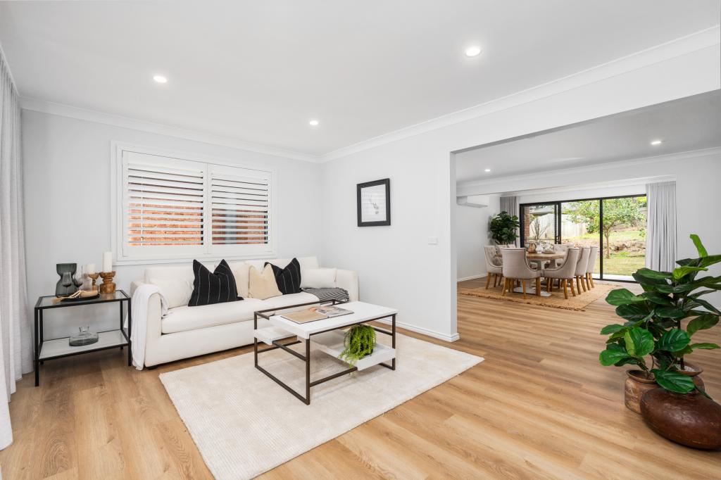 14 Small St, Wyoming, NSW 2250