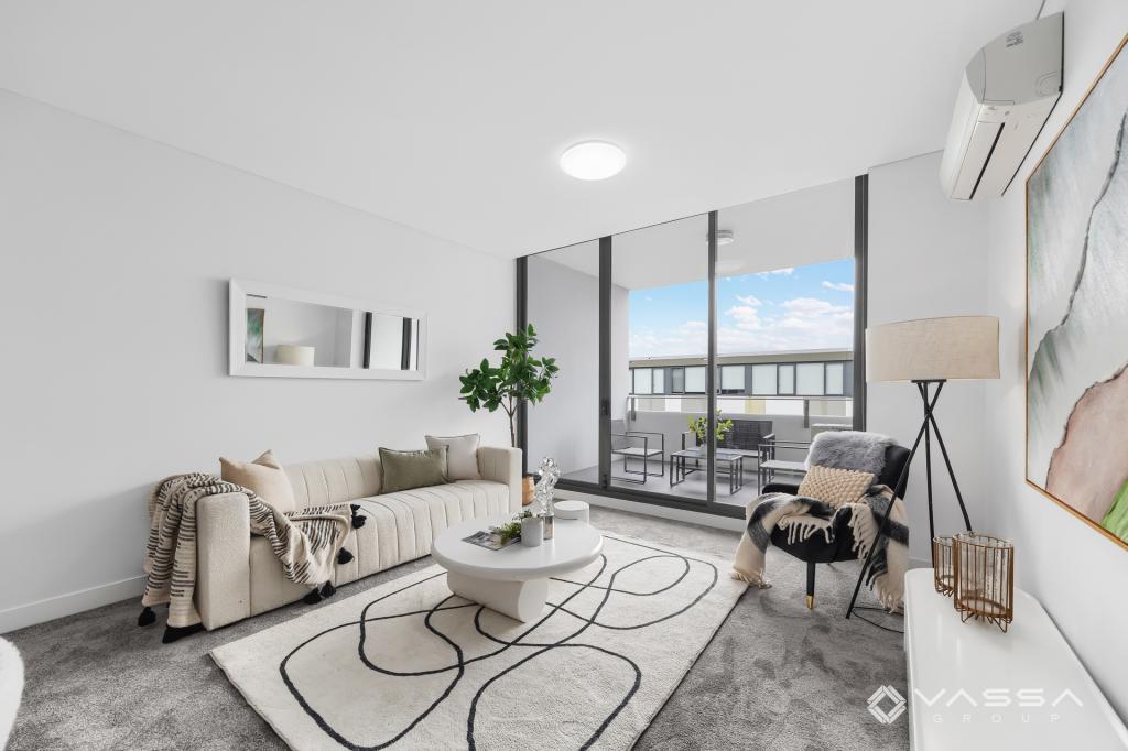 181/619-629 Gardeners Rd, Mascot, NSW 2020