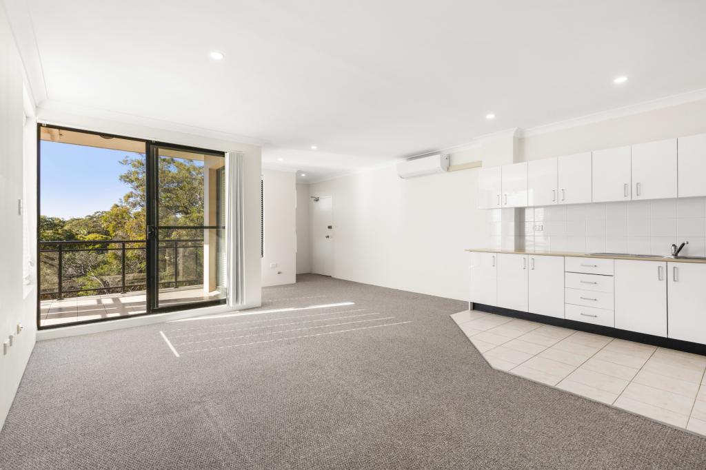 39/15-23 Premier St, Gymea, NSW 2227