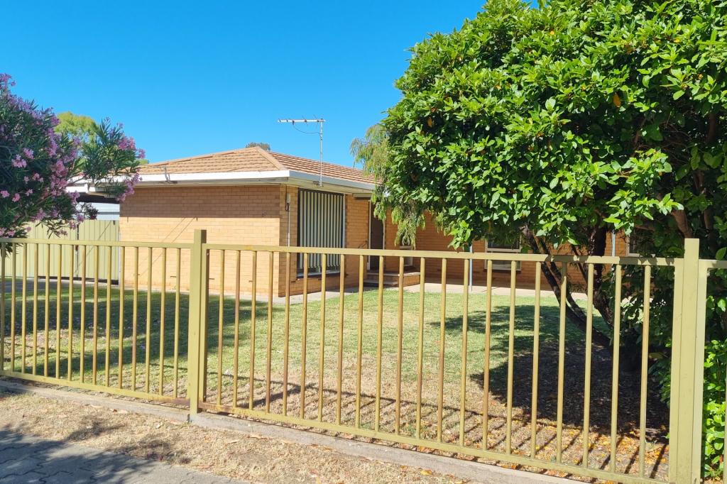 25 Floriedale Rd, Greenacres, SA 5086