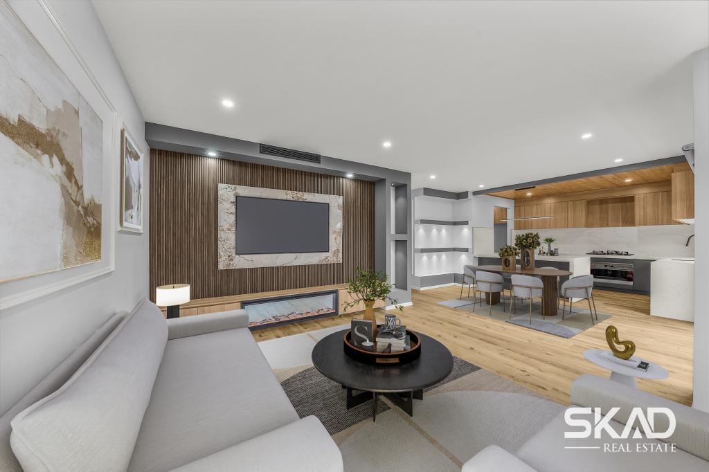 4 Turtulla St, Woodstock, VIC 3751