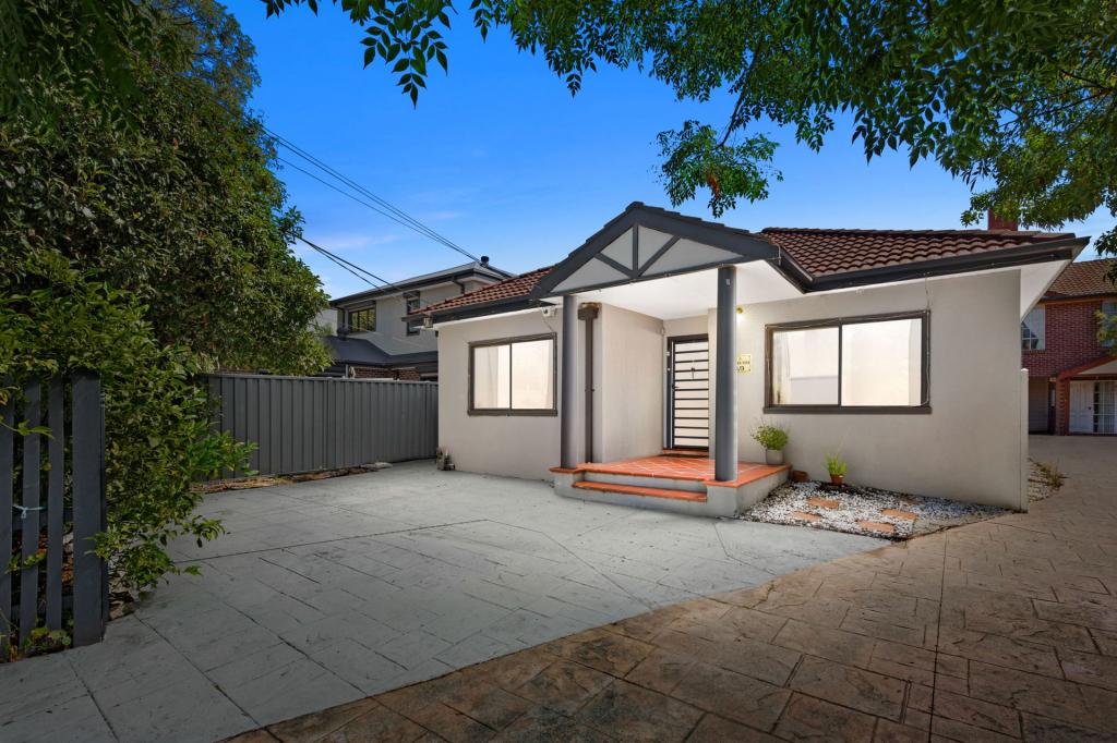 1/3 Stradbroke St, Oakleigh South, VIC 3167